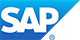 Webáruház SAP kapcsolattal
